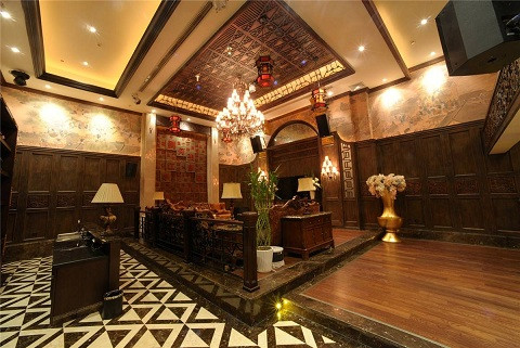 万年哪个KTV少爷男模妹子服务好